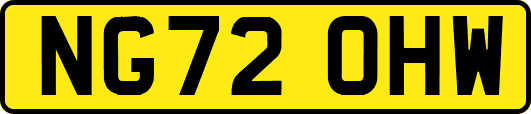 NG72OHW