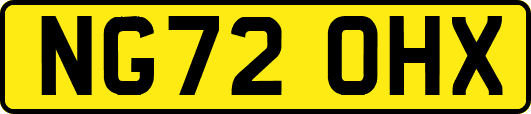 NG72OHX