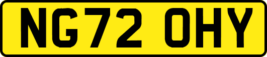 NG72OHY