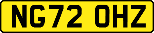 NG72OHZ