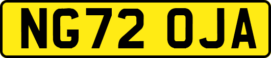 NG72OJA
