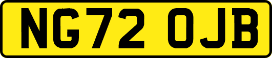 NG72OJB