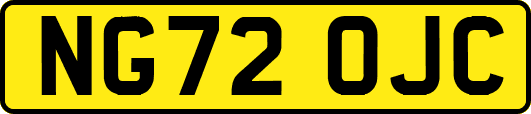 NG72OJC