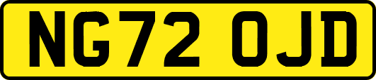 NG72OJD