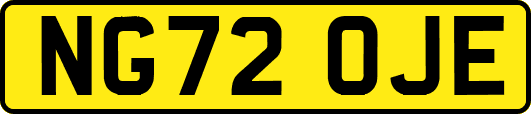 NG72OJE