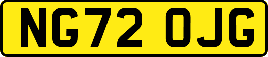 NG72OJG