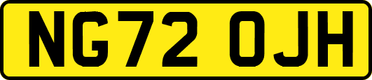 NG72OJH
