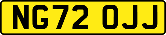 NG72OJJ