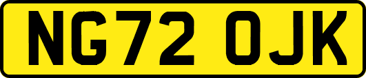 NG72OJK