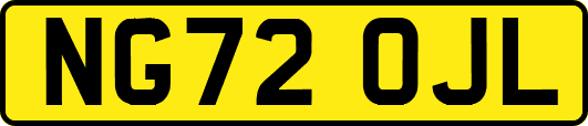 NG72OJL