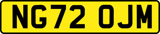 NG72OJM