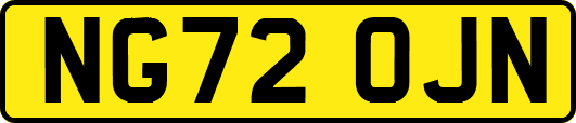 NG72OJN