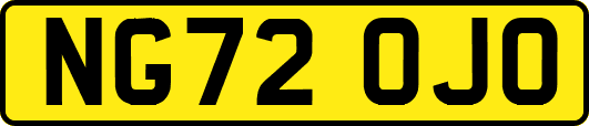 NG72OJO