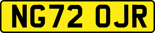 NG72OJR