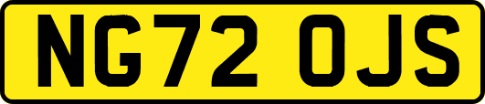 NG72OJS
