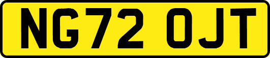 NG72OJT