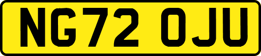 NG72OJU