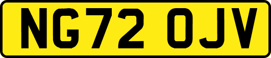 NG72OJV