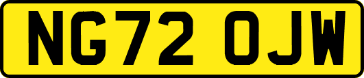 NG72OJW