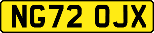 NG72OJX