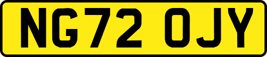 NG72OJY