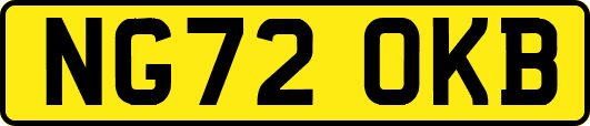 NG72OKB