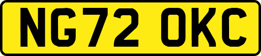 NG72OKC