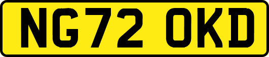NG72OKD