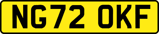 NG72OKF