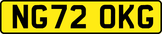 NG72OKG