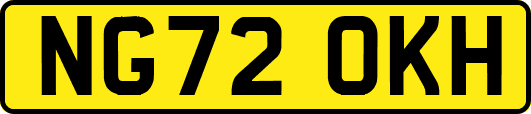 NG72OKH