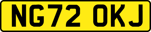NG72OKJ