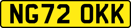 NG72OKK