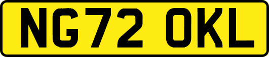 NG72OKL