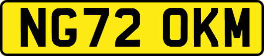 NG72OKM