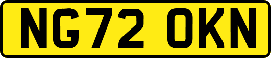 NG72OKN