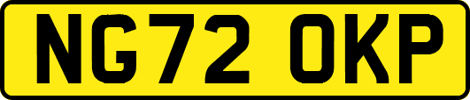 NG72OKP