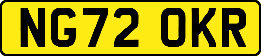 NG72OKR