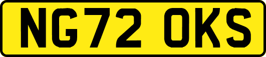 NG72OKS