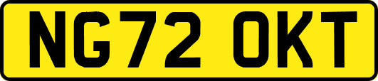 NG72OKT