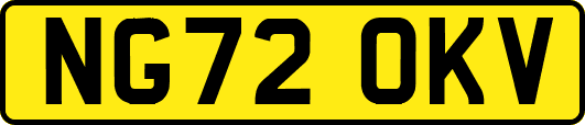 NG72OKV