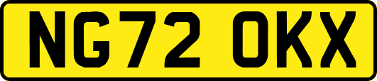NG72OKX