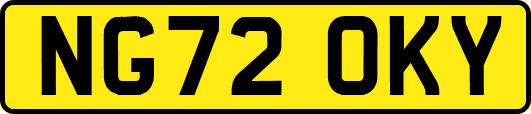 NG72OKY