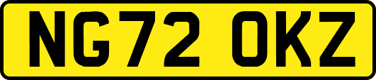 NG72OKZ