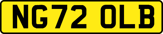 NG72OLB