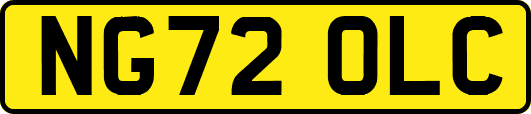 NG72OLC