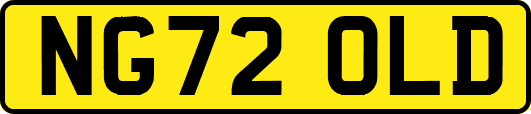 NG72OLD