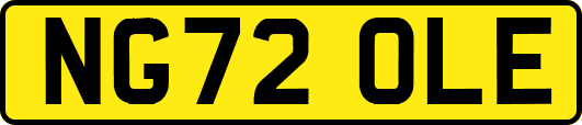 NG72OLE