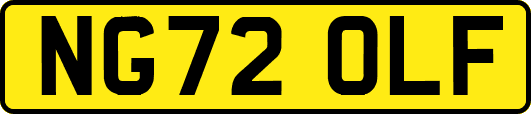 NG72OLF