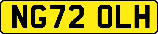 NG72OLH